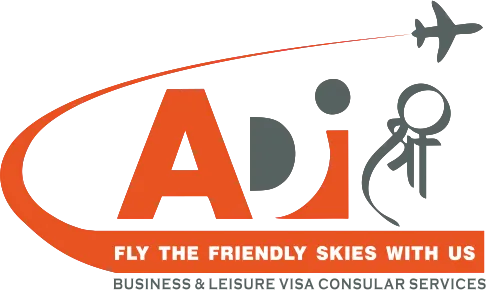 Adi Shree