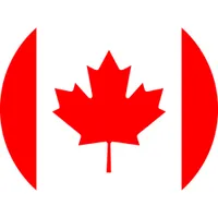 canada flag