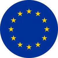 europe flag
