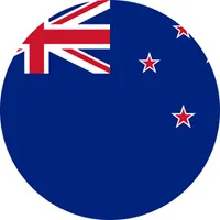 new zealand flag