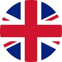 united kingdom flag