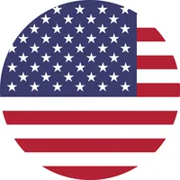 united states of america flag